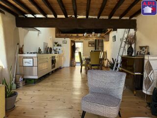  Maison � vendre 4 pi�ces 87 m�