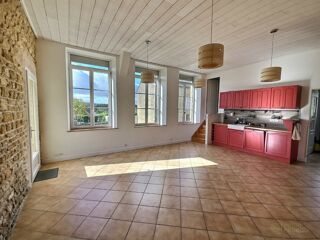  Maison � vendre 4 pi�ces 113 m�