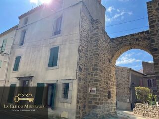  Maison � vendre 5 pi�ces 91 m�