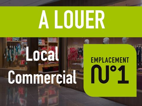 Murs commerciaux 2657 75010 Paris 10eme arrondissement