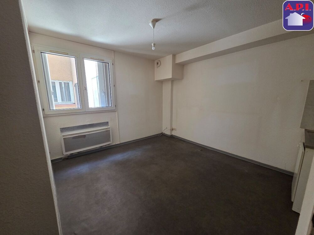 Location Appartement Appartement Pamiers