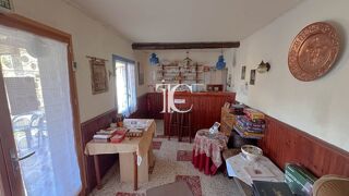  Maison � vendre 13 pi�ces 334 m�