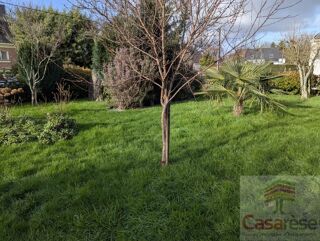  Maison � vendre 5 pi�ces 95 m�