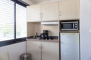  Appartement � vendre 1 pi�ce 26 m�