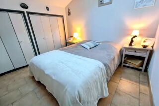  Maison � vendre 12 pi�ces 265 m�