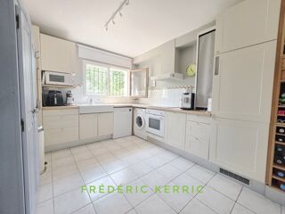  Maison à vendre 6 pièces 175 m²