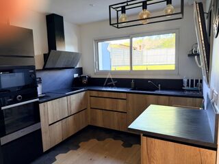  Maison � vendre 5 pi�ces 103 m�