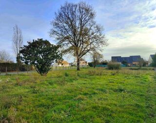  Terrain � vendre 408 m�