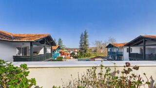  Appartement � vendre 2 pi�ces 39 m�