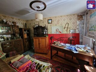  Maison à vendre 5 pièces 78 m²