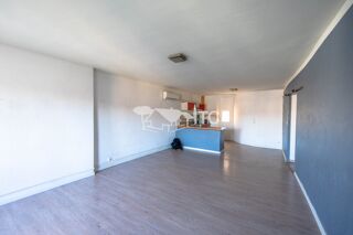  Appartement � vendre 3 pi�ces 74 m�