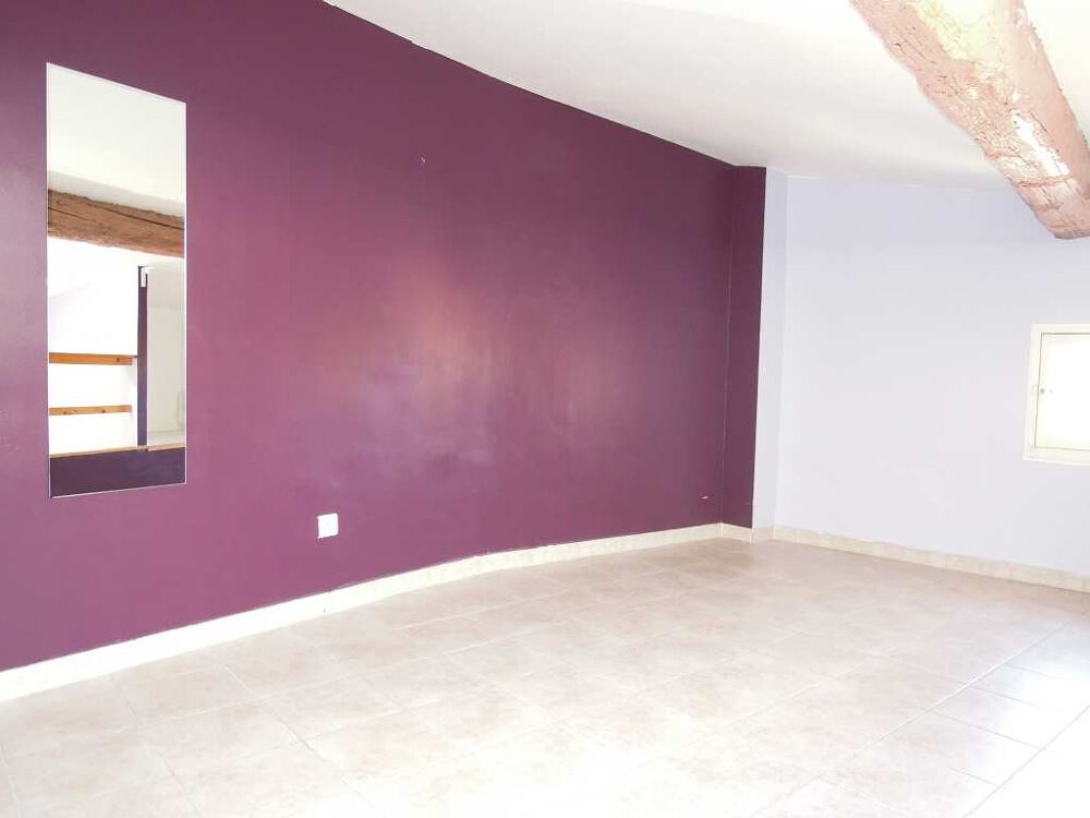 Location Appartement Appartement Montpellier