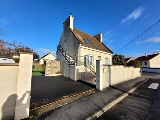  Maison  vendre 6 pices 120 m