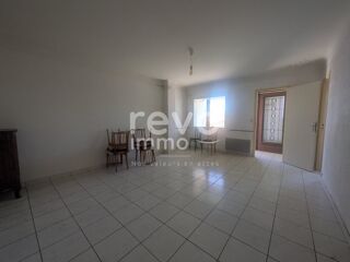  Maison à vendre 6 pièces 175 m²