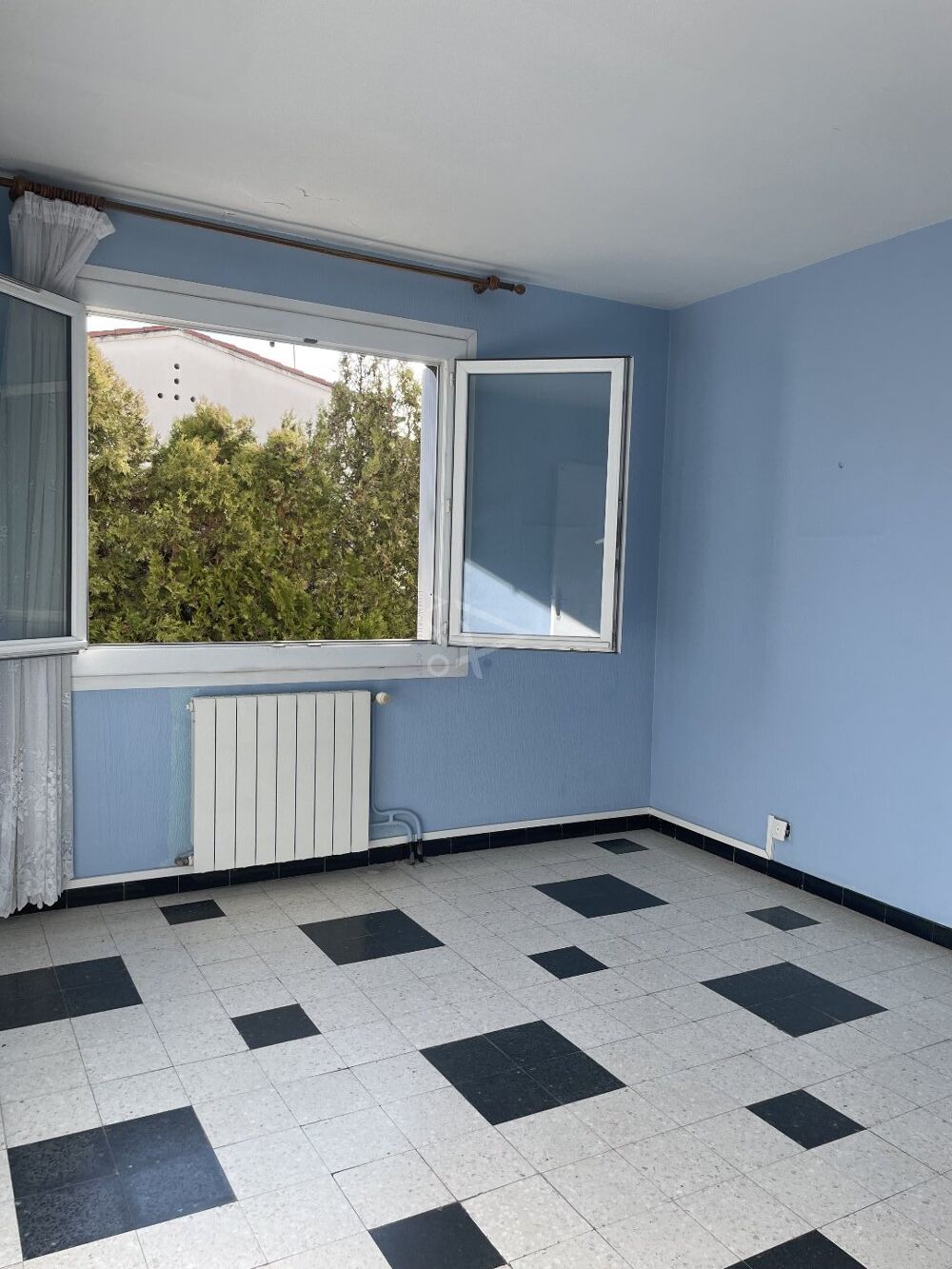 Vente Appartement Appartement Montpellier