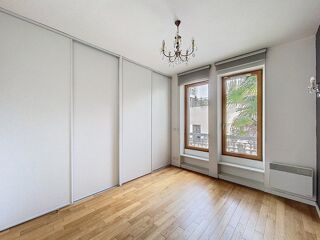  Appartement � vendre 4 pi�ces 90 m�