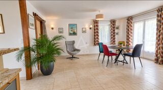  Maison à vendre 6 pièces 159 m²