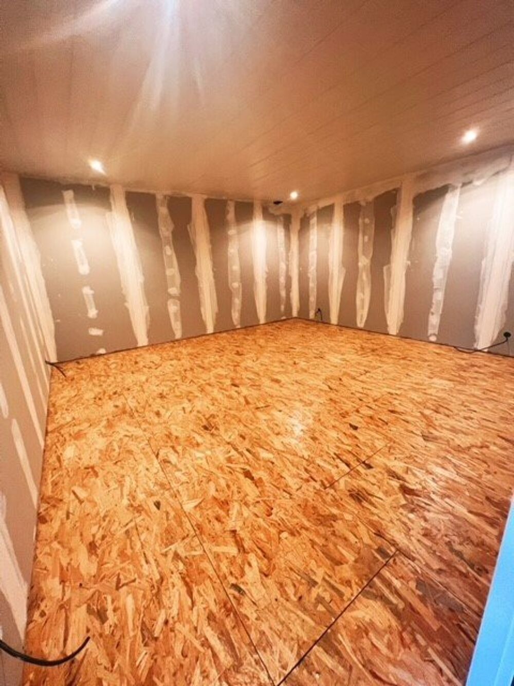 Vente Immeuble Immeuble Bourron marlotte