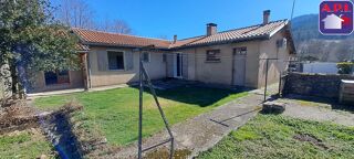  Maison � vendre 5 pi�ces 114 m�