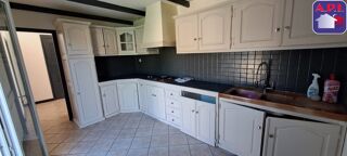  Maison � vendre 5 pi�ces 114 m�