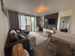  Appartement � vendre 4 pi�ces 75 m�