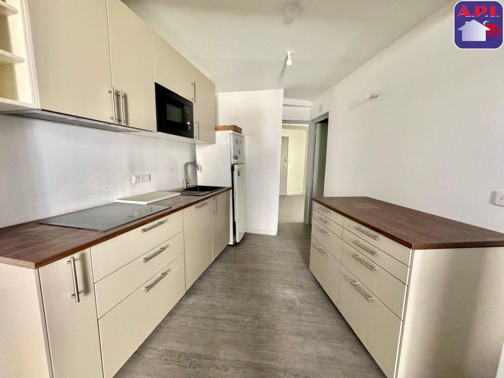Vente Immeuble Immeuble Tarascon sur ariege