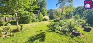  Maison à vendre 3 pièces 102 m²