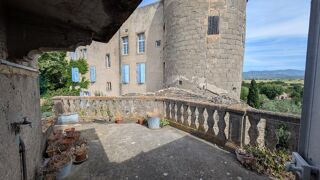  Maison à vendre 5 pièces 141 m²