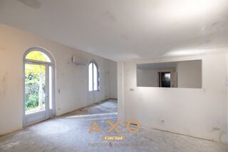  Villa � vendre 4 pi�ces 115 m�