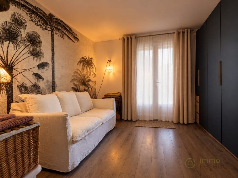 Vente Maison Maison de caractère Verdun sur le doubs