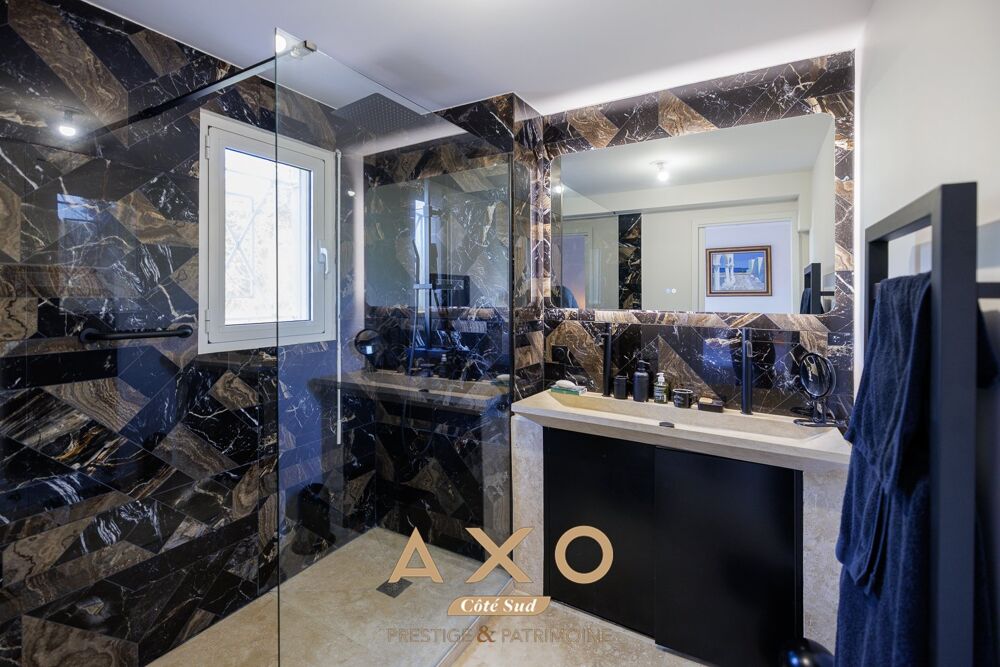 � vendre  Appartement Aix-en-Provence (13100)