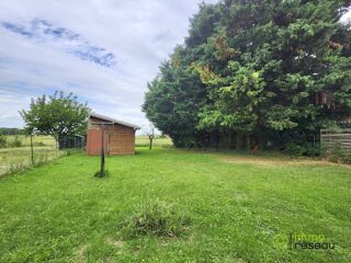  Maison � vendre 4 pi�ces 72 m�