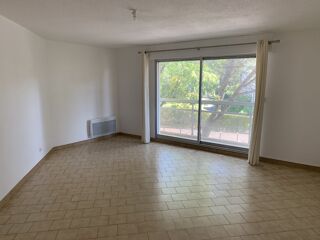  Appartement à louer 2 pièces 50 m²