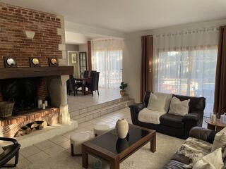  Maison � vendre 7 pi�ces 180 m�