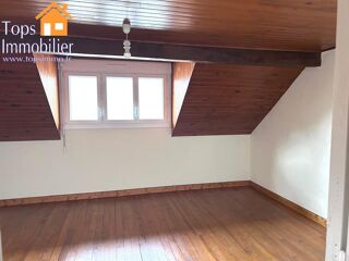  Maison � louer 4 pi�ces 71 m�