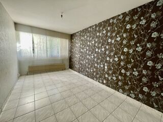  Appartement � vendre 3 pi�ces 96 m�