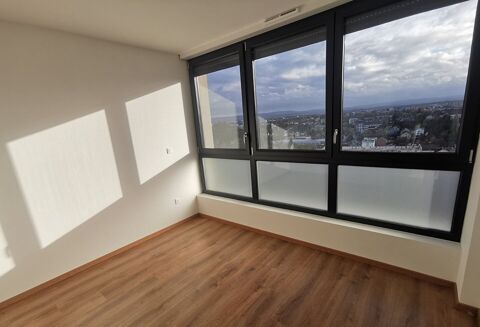  Appartement � louer 2 pi�ces 37 m�