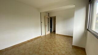  Appartement � louer 1 pi�ce 23 m�