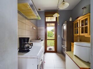  Maison à vendre 4 pièces 90 m²