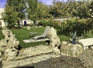  Maison � vendre 3 pi�ces 107 m�