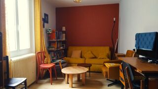  Maison à vendre 5 pièces 100 m²