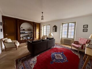  Appartement � vendre 4 pi�ces 82 m�