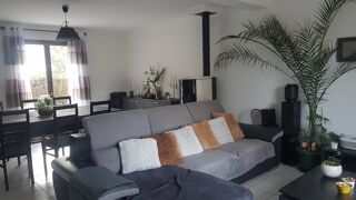  Maison � vendre 6 pi�ces 151 m�