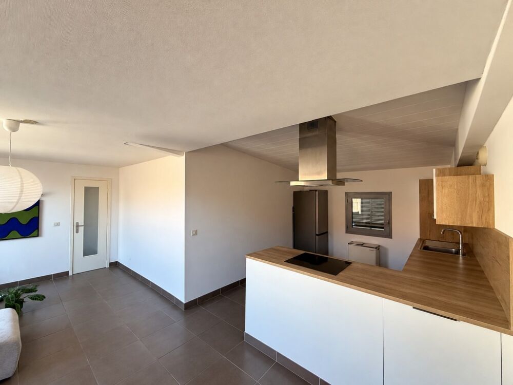 Location Appartement Appartement Montpellier