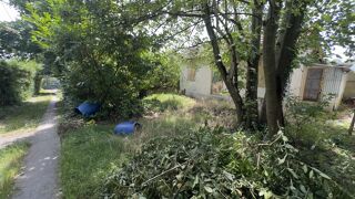  Maison à vendre 3 pièces 40 m²