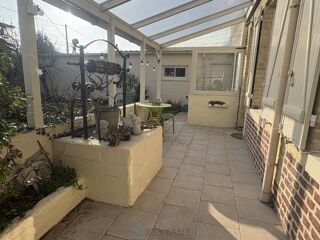  Maison � vendre 5 pi�ces 115 m�