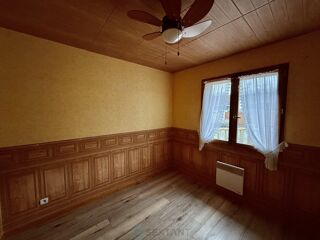  Maison � vendre 5 pi�ces 138 m�