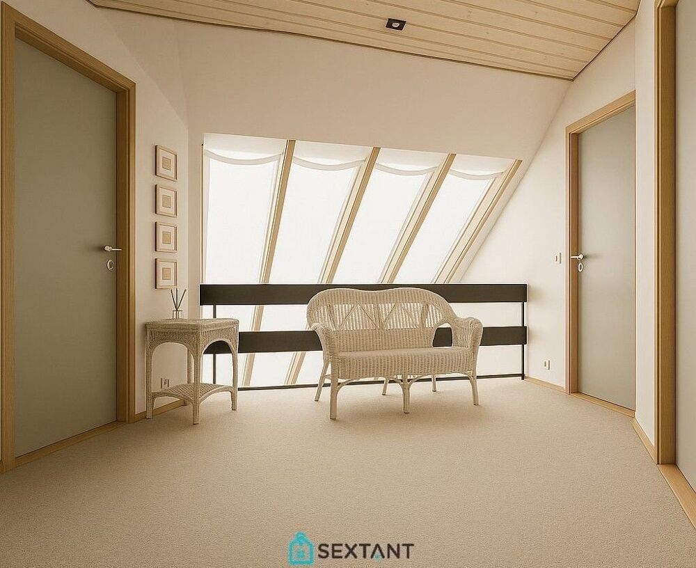  vendre  Maison Gex (01170)