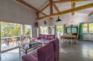  Maison � vendre 4 pi�ces 97 m�