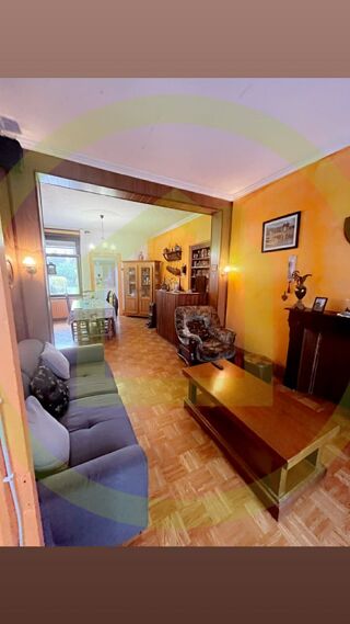  Maison à vendre 5 pièces 80 m²